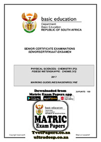Physical Sciences P2 May-June 2017 Memo Afr & Eng.pdf